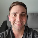 John Bostic - @bonjohnbovi - Instagram