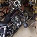 John Bostic - Facebook