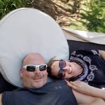 John Bostic - @johnmvp6969 - Instagram
