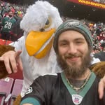 John Bostic - @johnnythaboi29 - Instagram