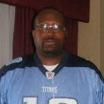John Bostic - @jbostic1976 - Instagram