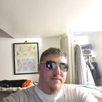 John Bostic - @bostic.john - Instagram