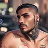 John Bostic - @john.bostic6 - TikTok