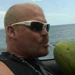 John Bostic - @johnmvp69 - Instagram