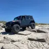 John Bostic - @johnbostic - TikTok