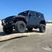John Bostic - Facebook