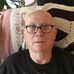 John Bostic - Facebook