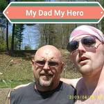 John Bostic - @john.bostic.754 - Instagram