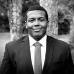 John Bostic - @johnb_stonybrookrealty - Instagram