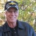 John Bostic - Facebook