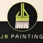 John Bostic - @johnbosticpaint - Instagram