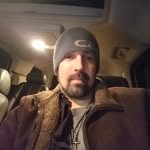 John Bostic - @johnbostic81 - Instagram