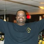 John Bostic - @john.bostic.9212 - Instagram