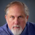 John Bostic - @johnb_ostic1961 - Instagram