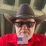 John Bostic - @john.bostic.92 - Instagram
