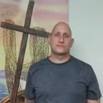 John Bostic - @john.bostic.336 - Instagram