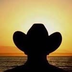 John Bostick - @john.bostick - Instagram