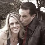 John Bostick - @johnhbostick - Instagram