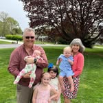John Boteler - @jhboteler - Instagram