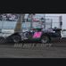 John Boteler - Facebook