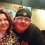 John Boteler - @johnboteler7 - Instagram