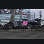 John Boteler - @john.boteler.31 - Instagram