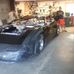 John Boteler - Facebook