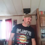 John-David Boteler - @johndavidboteler - Instagram