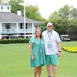 JohnandAmy Boteler - @john.boteler9 - Instagram