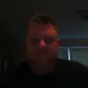 rocky - @johnboteler8 - TikTok