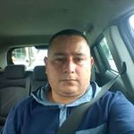 Jhon Jairo Botello - @john.botello - Instagram