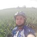 Jhon Romero Botello - Facebook