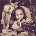 John Botello - @johnbotello - Instagram