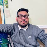 John Botello - @botellomedia - Instagram