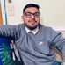 John Botello - Facebook