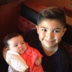 John Botello - @worldwidejohnny2003 - Instagram