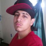 John Botello - @jdub16202 - Instagram