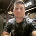 John Botell'o - Facebook