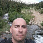 John Botello - @johnnyboymoto - Instagram