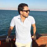 John Botello - @botellojohn - Instagram
