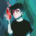 John Botello - @john_botello_ - Instagram