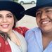 John Botello - Facebook
