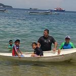John Botello - @yojairo82 - Instagram