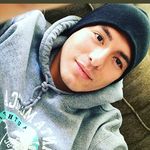 john_botello - @johnbotello1996 - Instagram