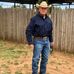 John Botello - Facebook