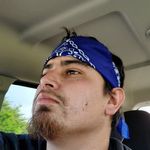 John Botello - @johnnyboy_b - Instagram