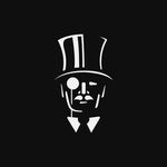 John Botello - @dappertimepiece - Instagram