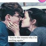 John Botello - @jbotello02 - Instagram