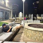 John - @john__botello - Instagram