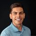 John Botello - Facebook